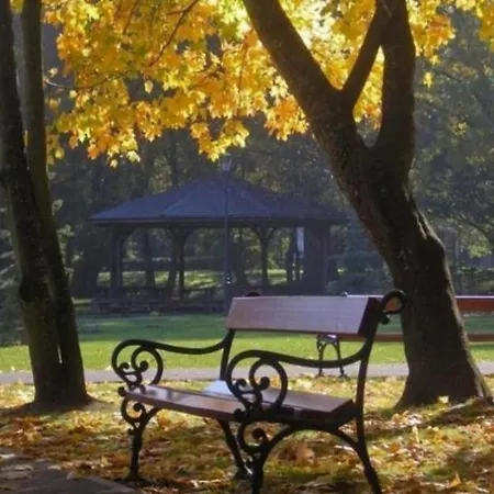 Walowa 4 * ויירובו