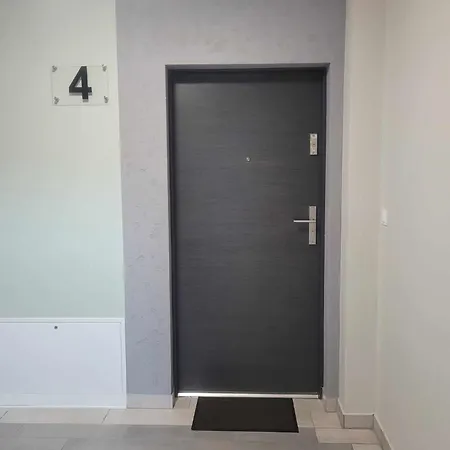 Walowa 4 *