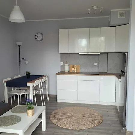 Walowa 4 ויירובו